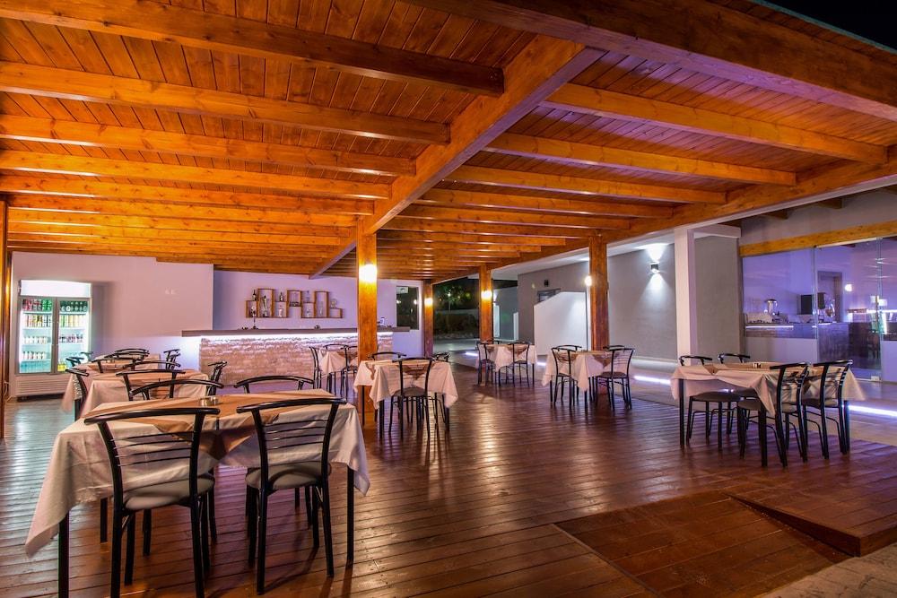 Essential Summer (Adults Only) Faliraki Zewnętrze zdjęcie